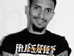 FreddyMyers