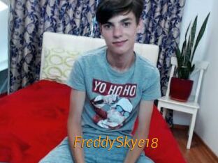 FreddySkye18