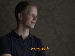 Freddy_k