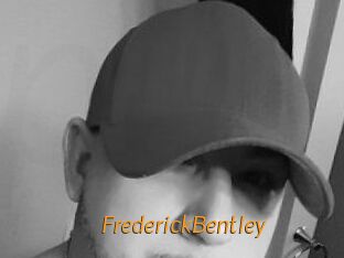 FrederickBentley