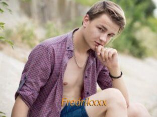 Fredrik_xxx
