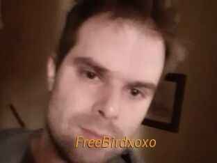 FreeBirdxoxo