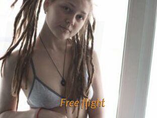 Free_flight_