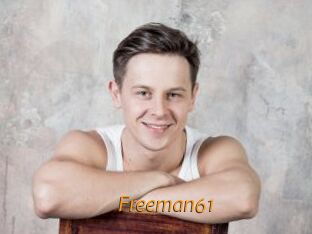 Freeman61