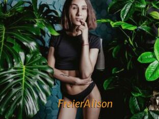FreierAlison