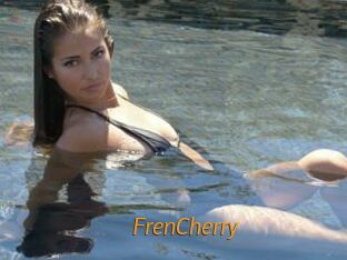 FrenCherry