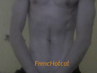 FrencHotcat