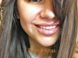 French_Kisss
