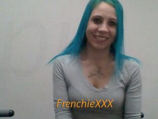 Frenchie_XXX