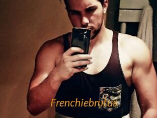 Frenchiebrutus