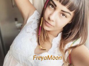 FreyaMoon