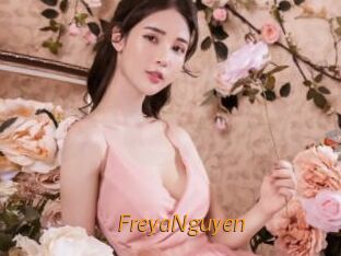 FreyaNguyen