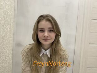 FreyaNorteng