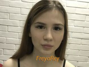 FreyaRey