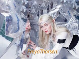 FreyaThorsen