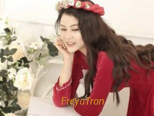 FreyaTran