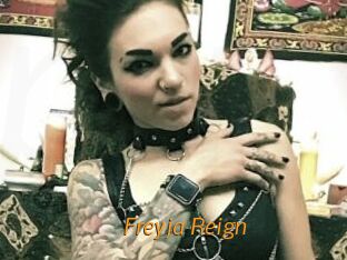 Freyja_Reign