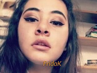 FridaK