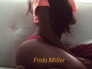 Frida_Miller