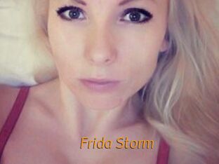 Frida_Storm