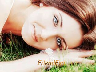 FriendEva