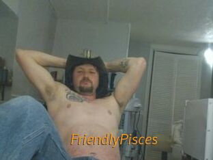 FriendlyPisces