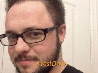 Frost_Davis