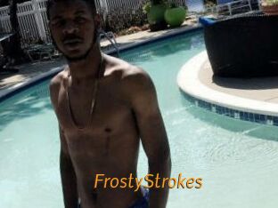 FrostyStrokes