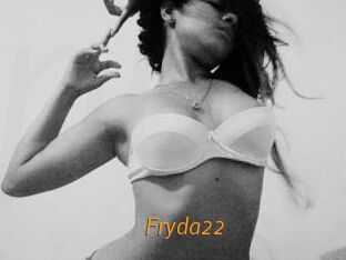 Fryda22