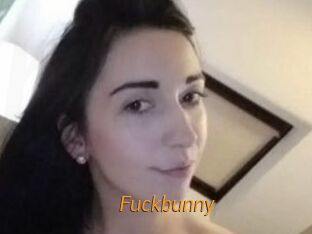 Fuckbunny
