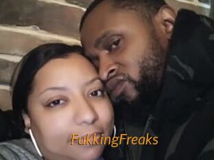 FukkingFreaks