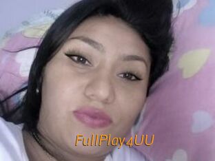 FullPlay4UU