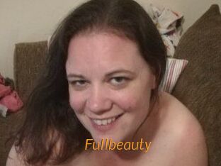 Fullbeauty