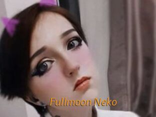 Fullmoon_Neko