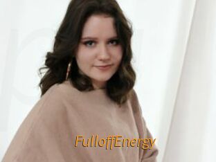 FulloffEnergy