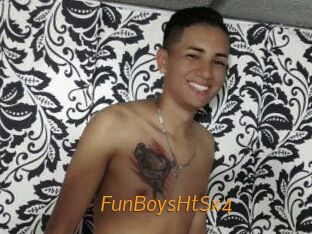 FunBoysHtSx4