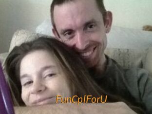 FunCplForU