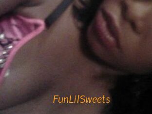 FunLilSweets