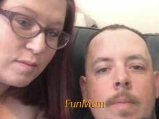 FunMom