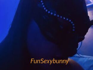 FunSexybunny