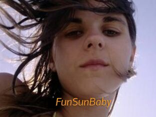 FunSunBaby_