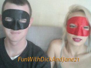 FunWithDickAndJane21