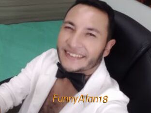 FunnyAlan18