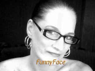 FunnyFace