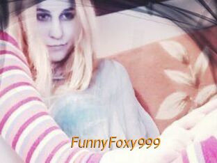 FunnyFoxy999