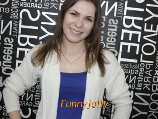 FunnyJolly