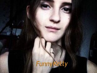 Funny_Ketty