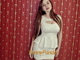 FunnyPanda