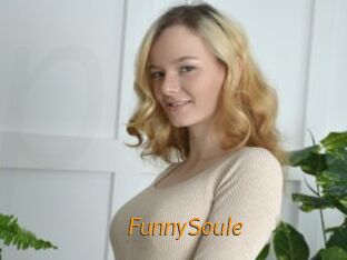 FunnySoule
