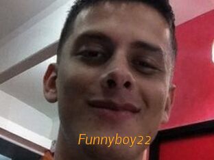 Funnyboy22